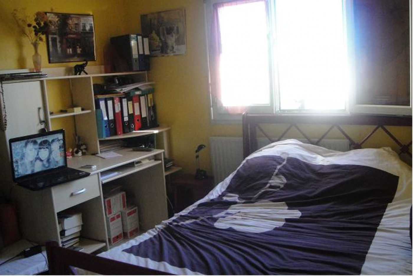 vente Maison Sete - Photo 6