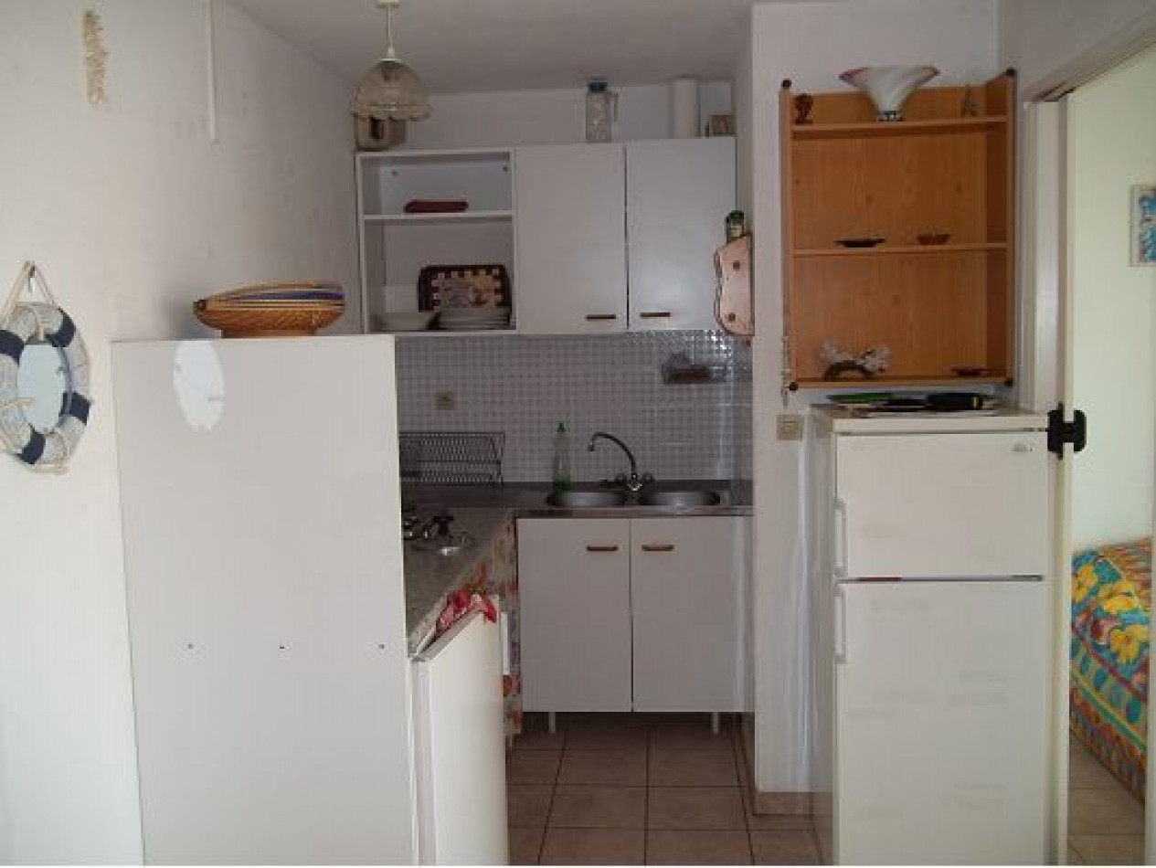 vente Appartement Sete - Photo 6