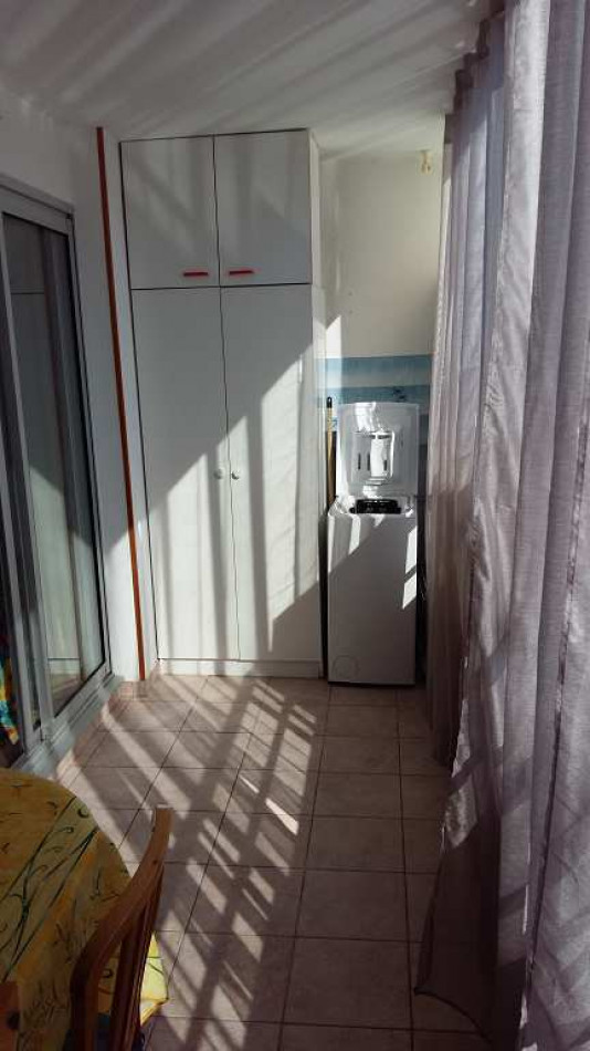 vente Appartement Sete - Photo 10
