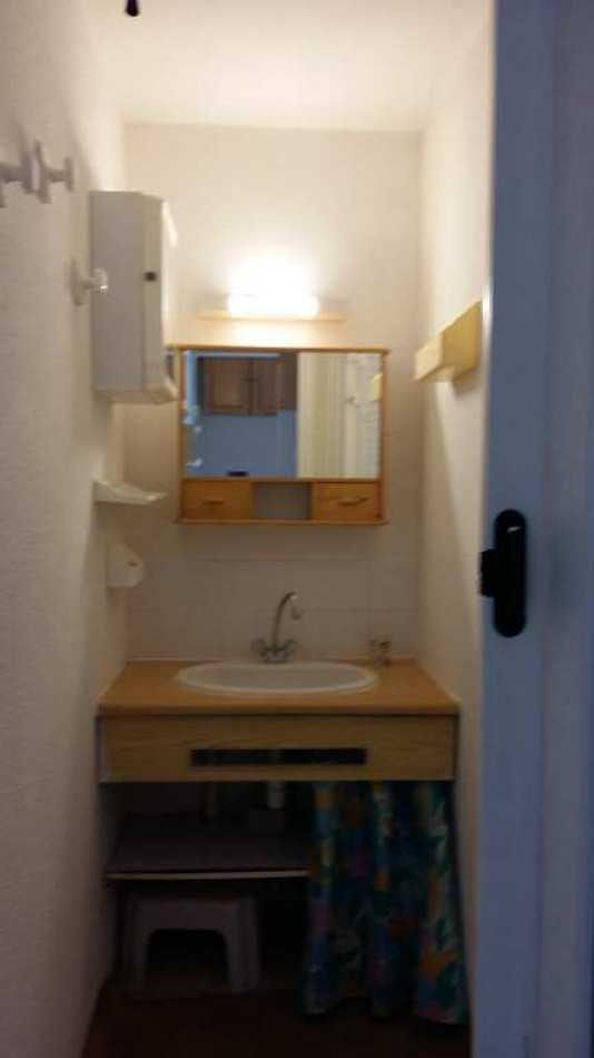 vente Appartement Sete - Photo 11