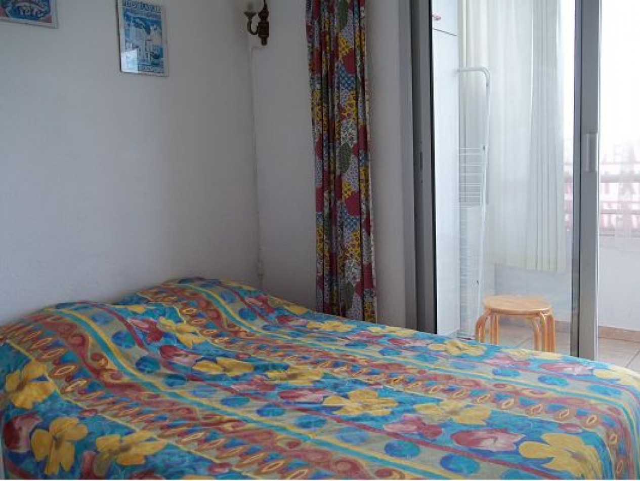 vente Appartement Sete - Photo 8