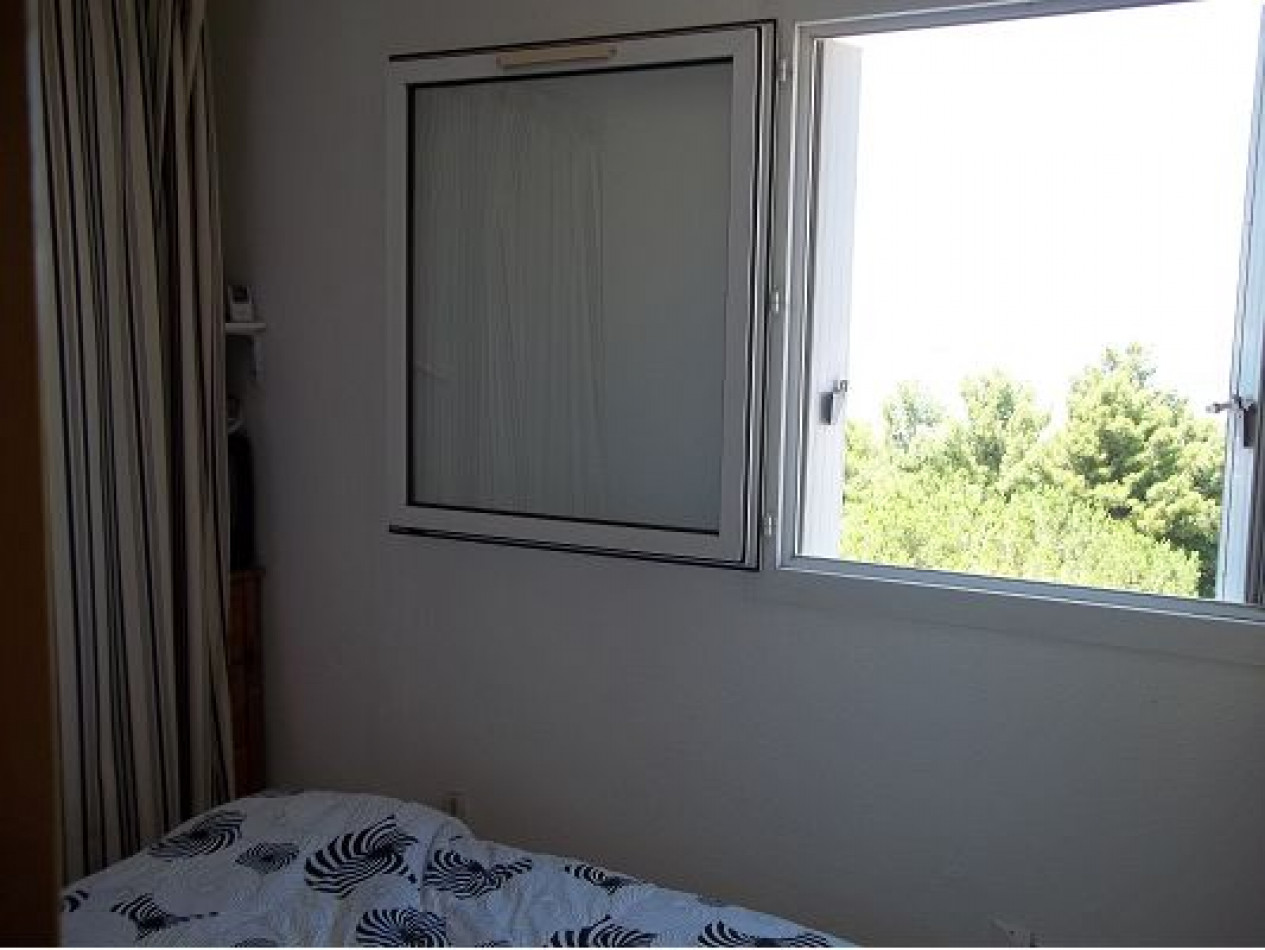 vente Appartement Sete - Photo 6