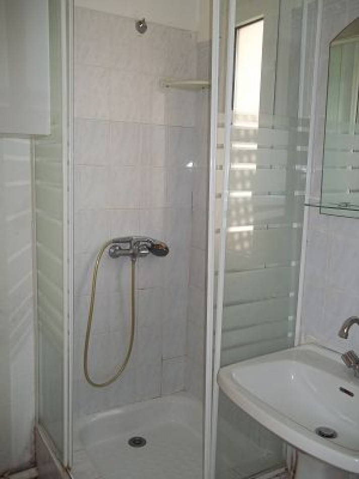 vente Appartement Sete - Photo 4