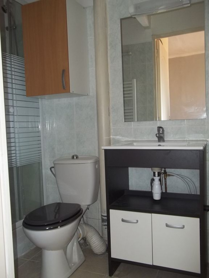 vente Appartement Sete - Photo 5