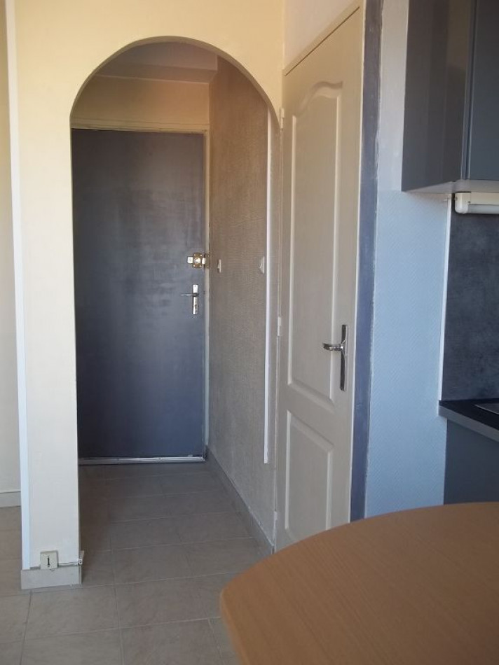 vente Appartement Sete - Photo 6