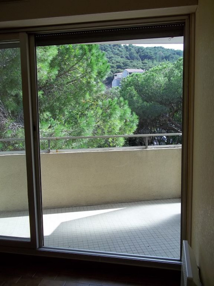 vente Appartement Sete - Photo 4