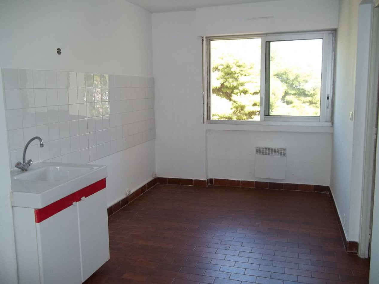 vente Appartement Sete - Photo 6