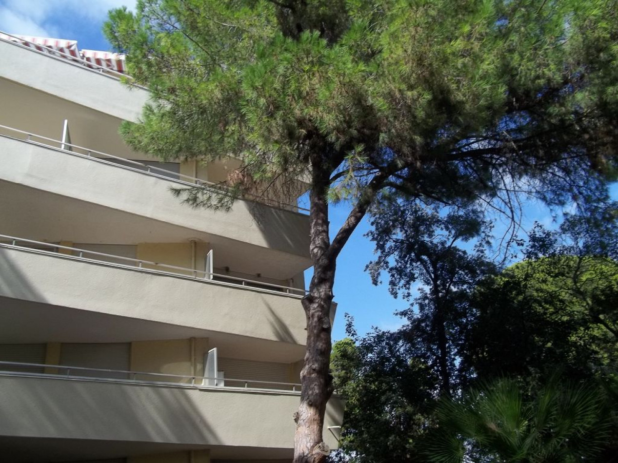 vente Appartement Sete - Photo 1