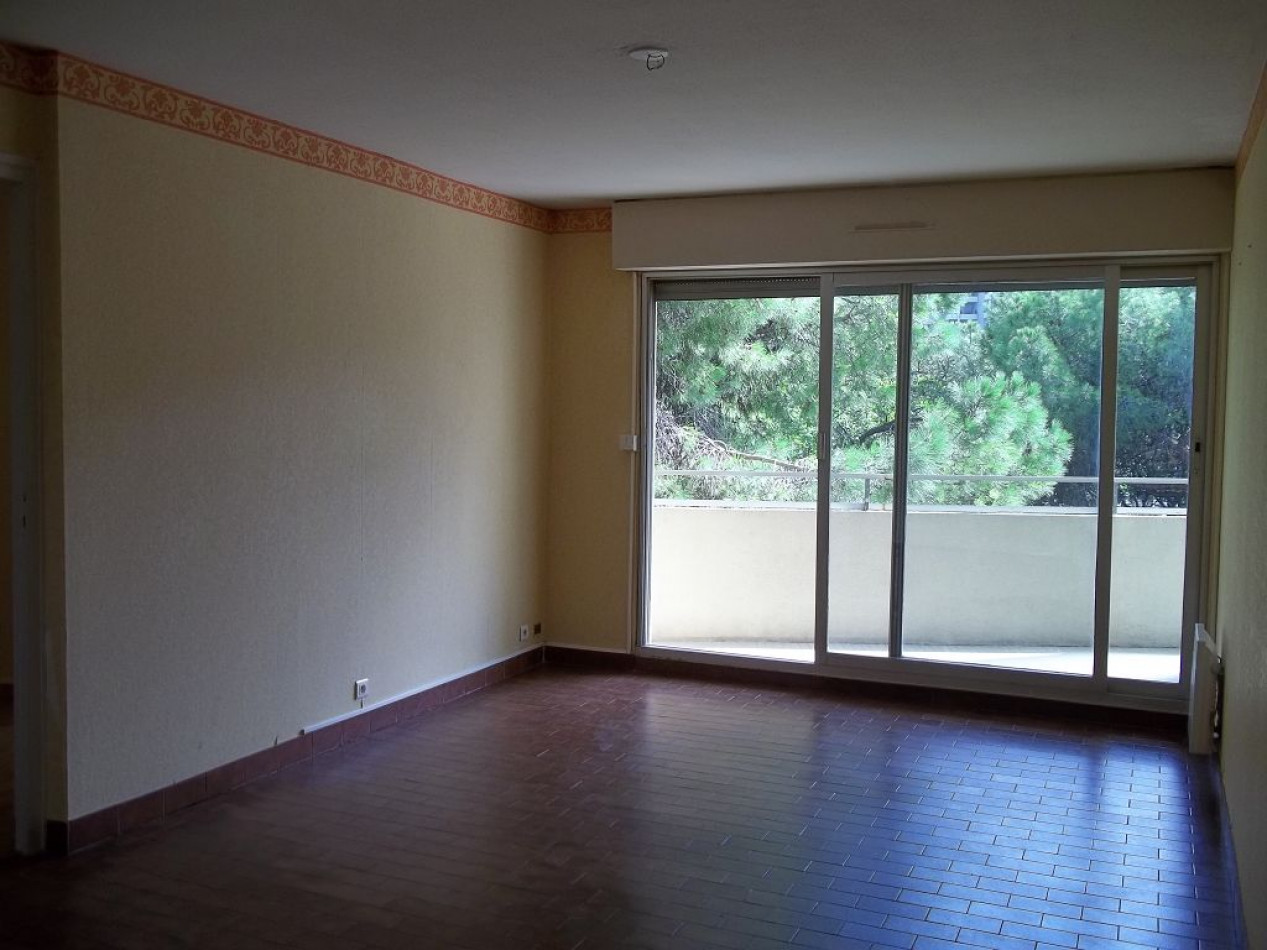 vente Appartement Sete - Photo 5