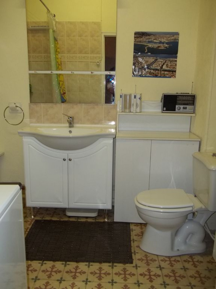 vente Appartement Sete - Photo 9