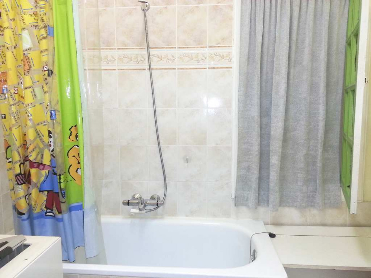vente Appartement Sete - Photo 8