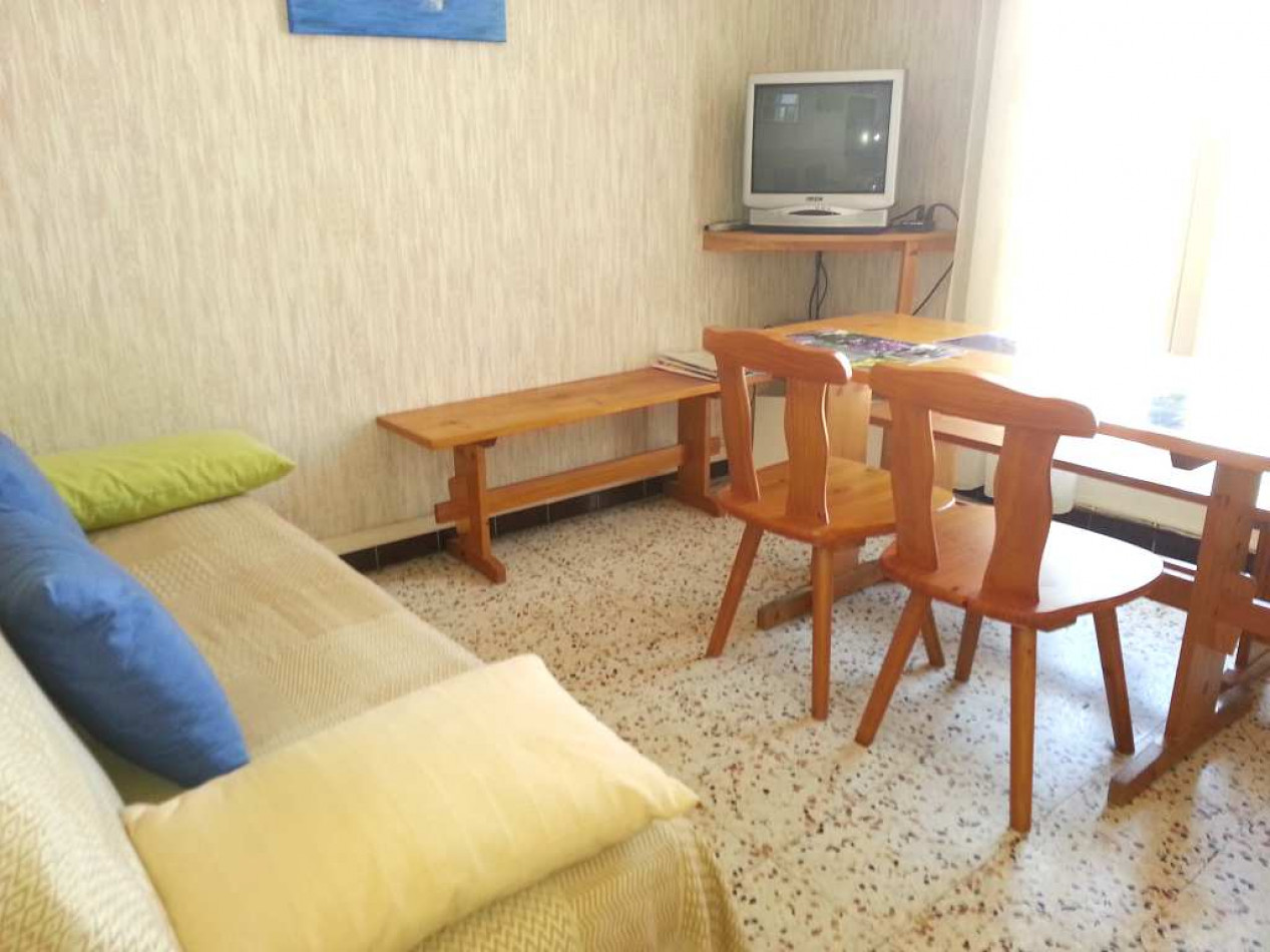vente Appartement Sete - Photo 6