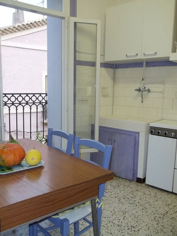 vente Appartement Sete - Photo 7