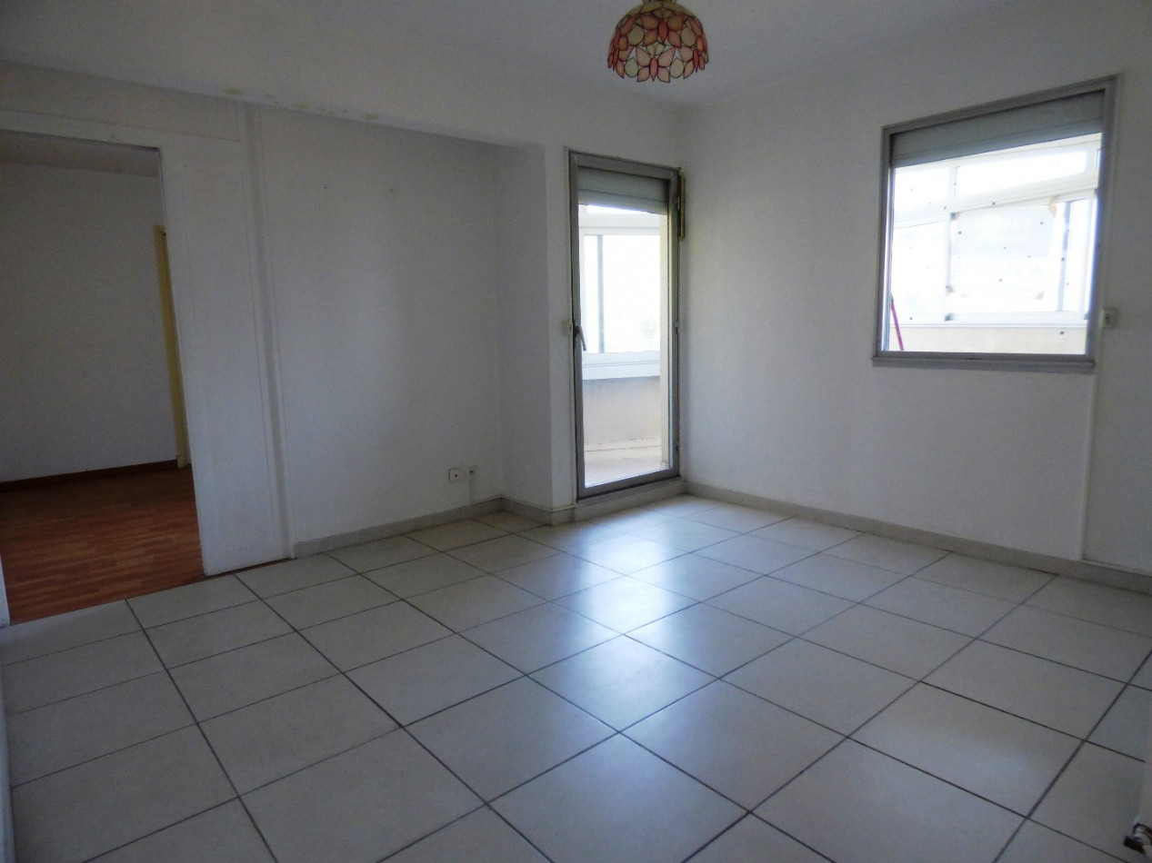 vente Appartement Sete - Photo 3