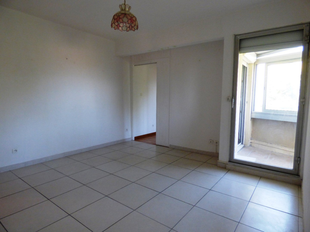 vente Appartement Sete - Photo 2