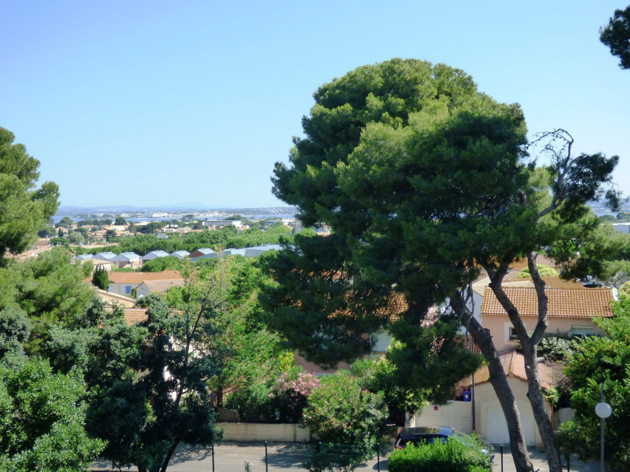 vente Appartement Sete - Photo 7