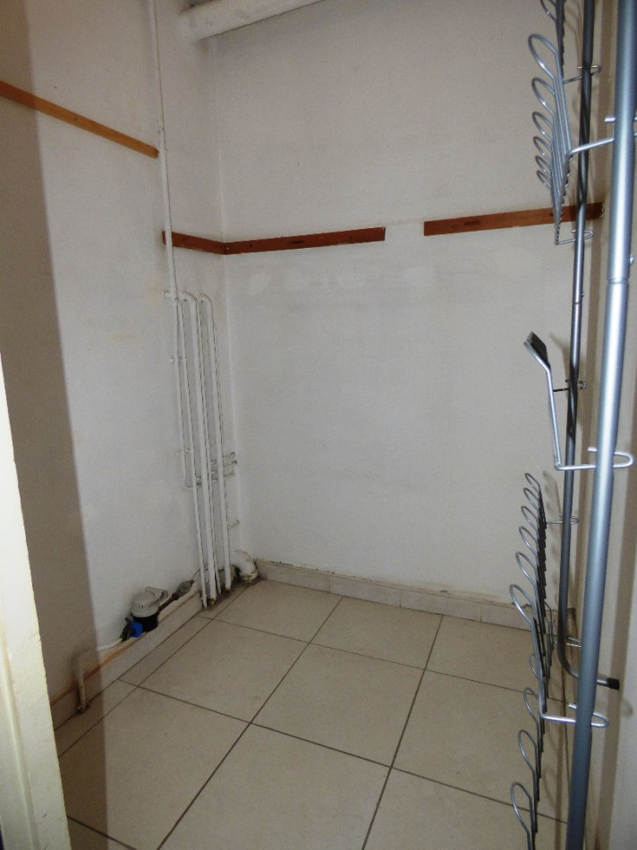 vente Appartement Sete - Photo 10