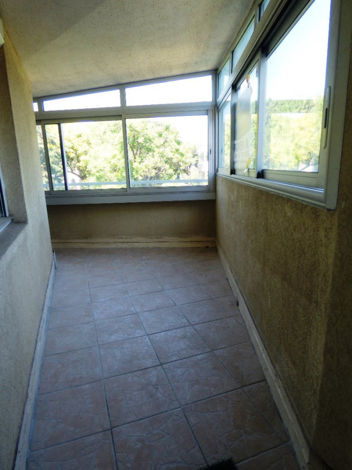 vente Appartement Sete - Photo 8