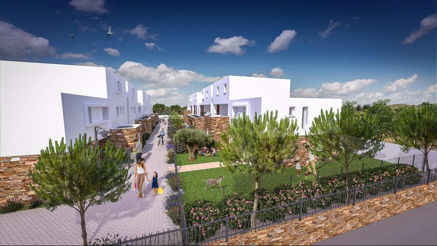 vente Appartement Frontignan - Photo 2