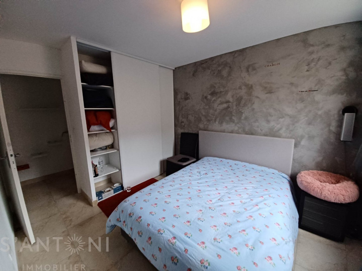 vente Appartement Sete - Photo 7