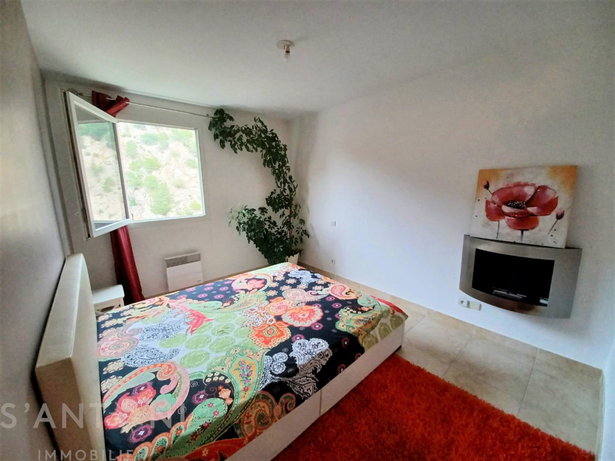 vente Appartement Sete - Photo 6