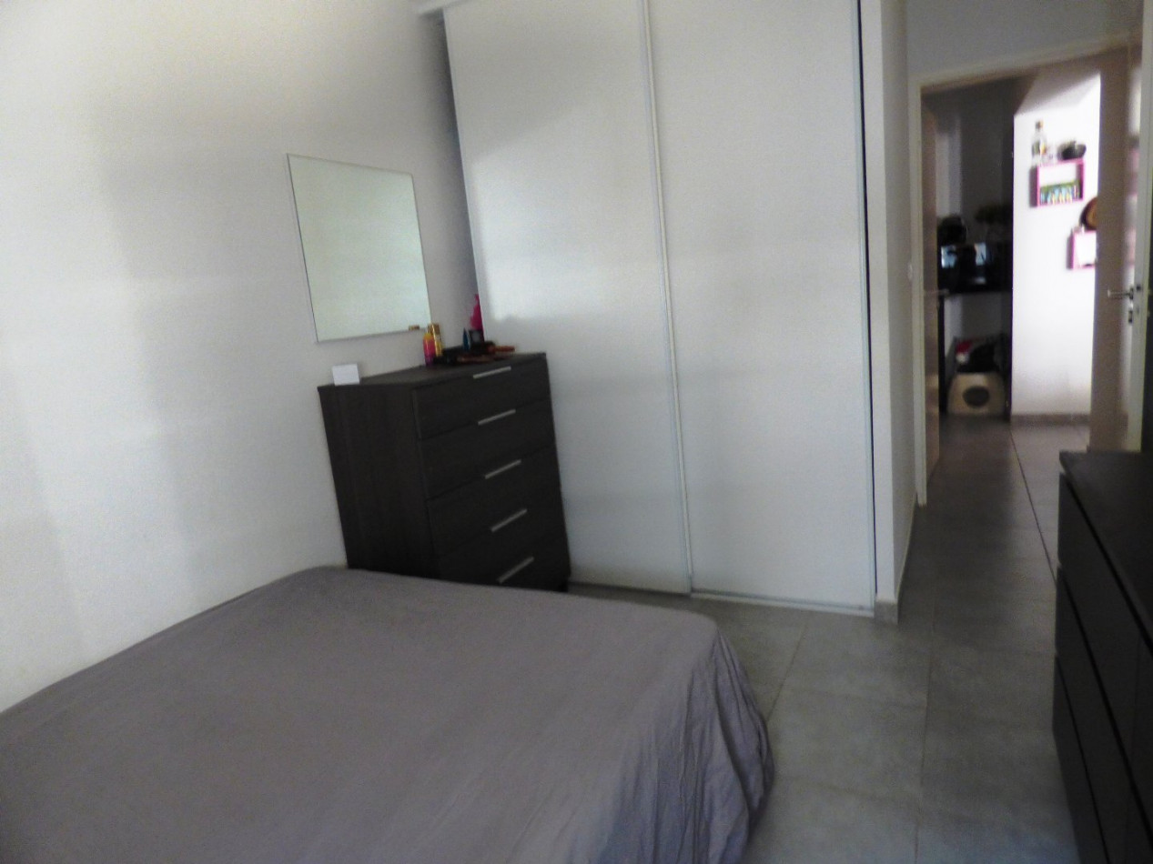 vente Appartement Sete - Photo 8