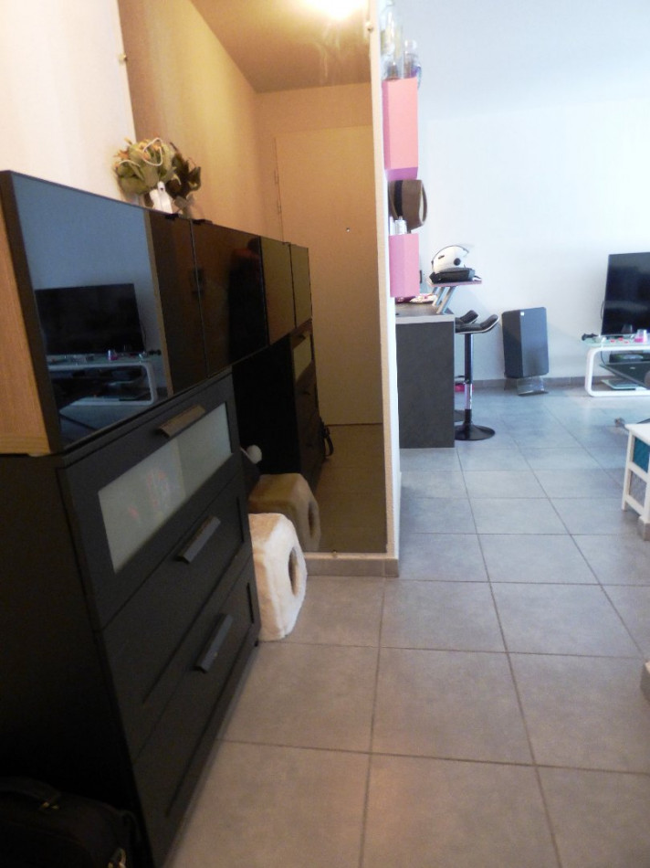 vente Appartement Sete - Photo 9