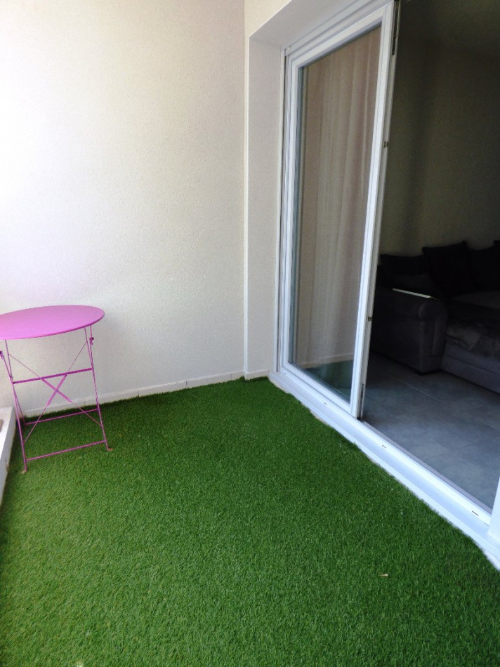 vente Appartement Sete - Photo 4