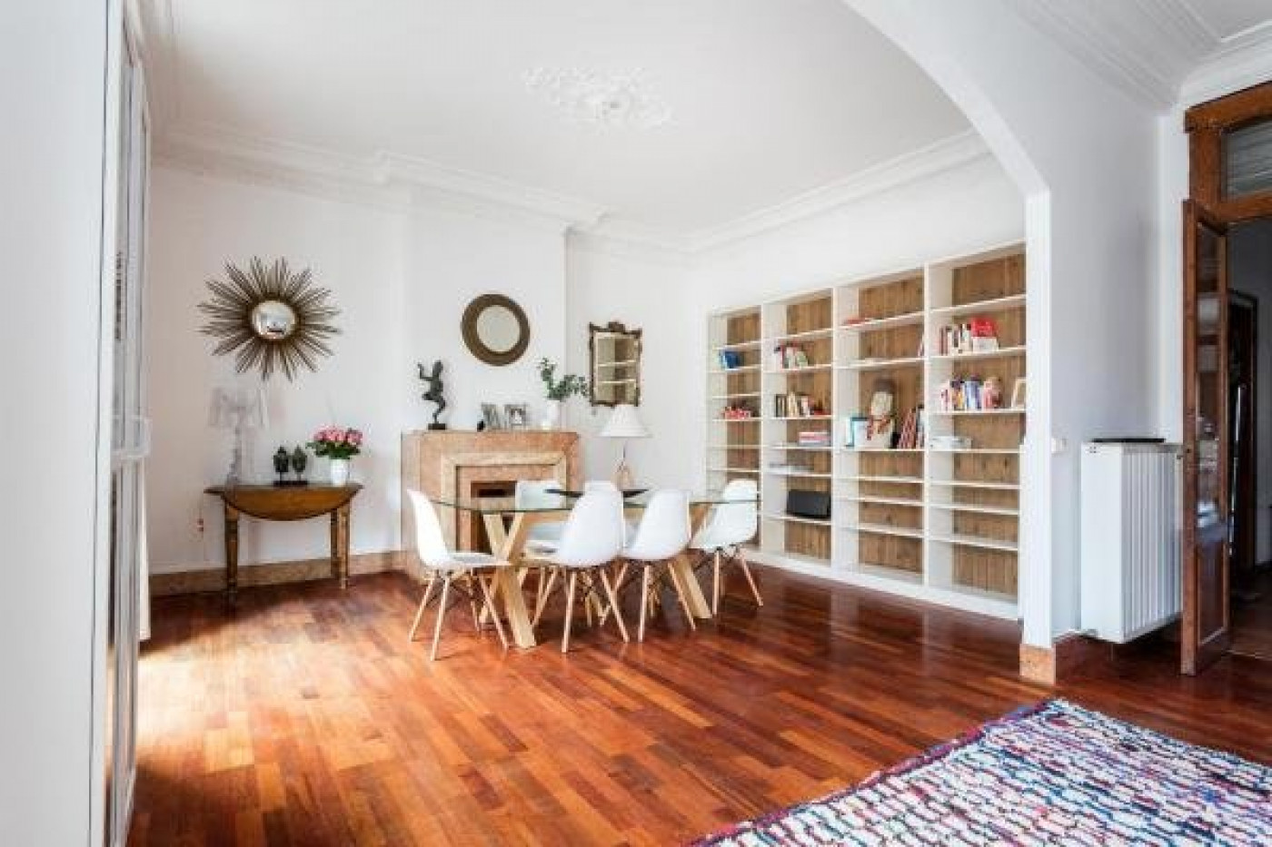 vente Appartement Sete - Photo 1