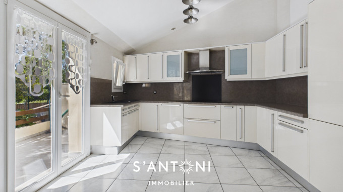 sale Maison individuelle Sete - Photo 8