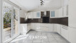vente Maison individuelle Sete