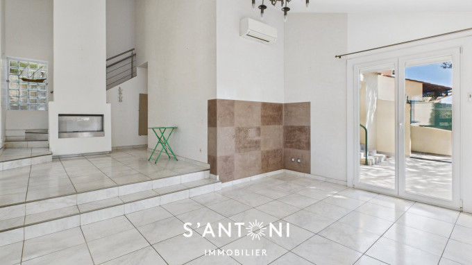 sale Maison individuelle Sete - Photo 7