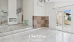 vente Maison individuelle Sete