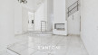 vente Maison individuelle Sete