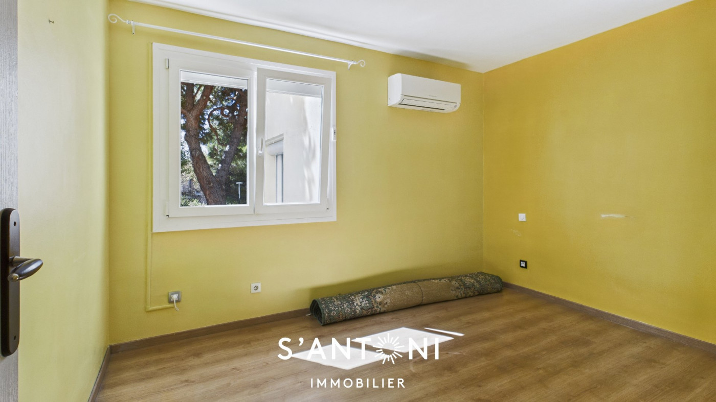 vente Maison individuelle Sete - Photo 10