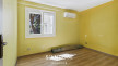 vente Maison individuelle Sete