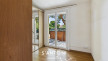 vente Maison individuelle Sete