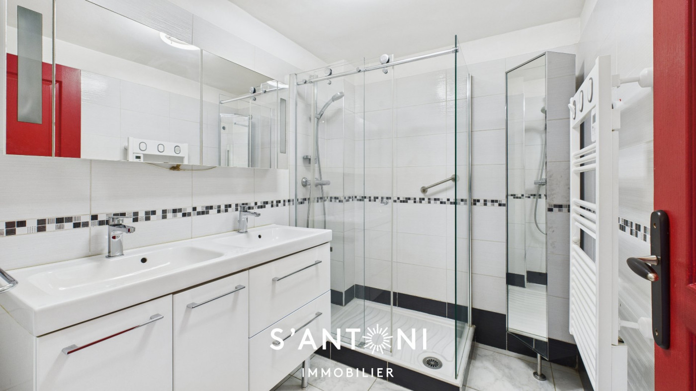 vente Maison individuelle Sete - Photo 12