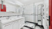 vente Maison individuelle Sete