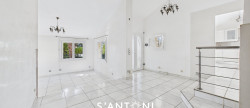 vente Maison individuelle Sete