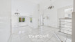vente Maison individuelle Sete