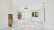 vente Maison individuelle Sete