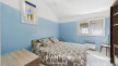 vente Maison individuelle Sete