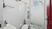 vente Maison individuelle Sete