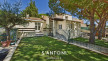 vente Maison individuelle Sete
