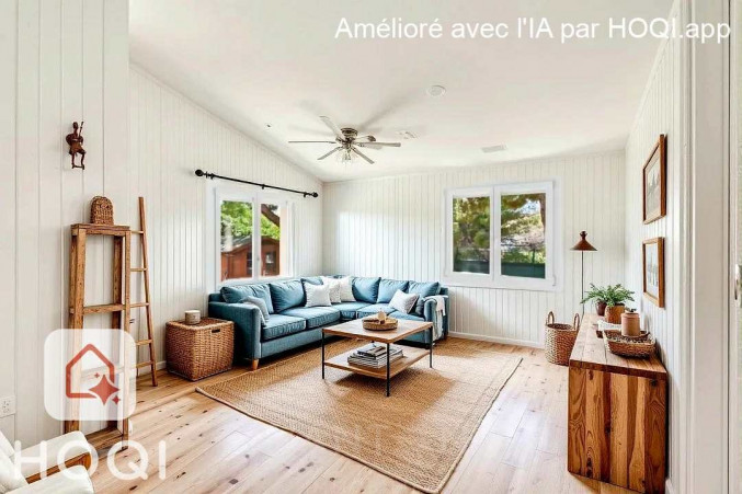 sale Maison individuelle Sete - Photo 6
