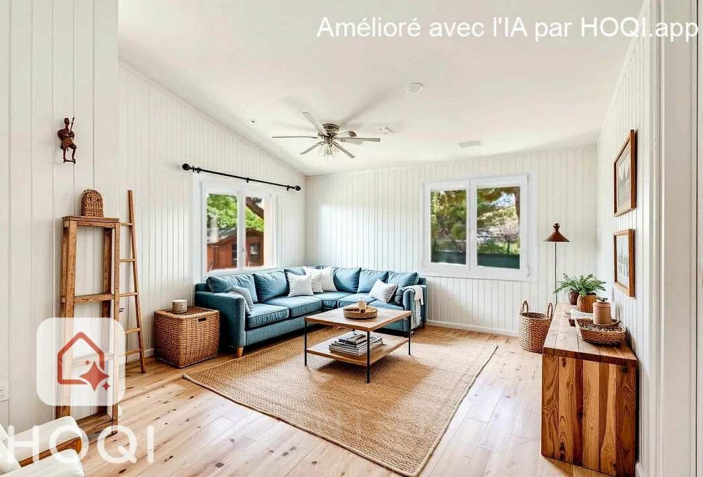 vente Maison individuelle Sete - Photo 6