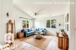 vente Maison individuelle Sete