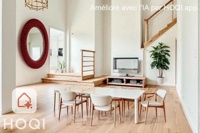 sale Maison individuelle Sete - Photo 5