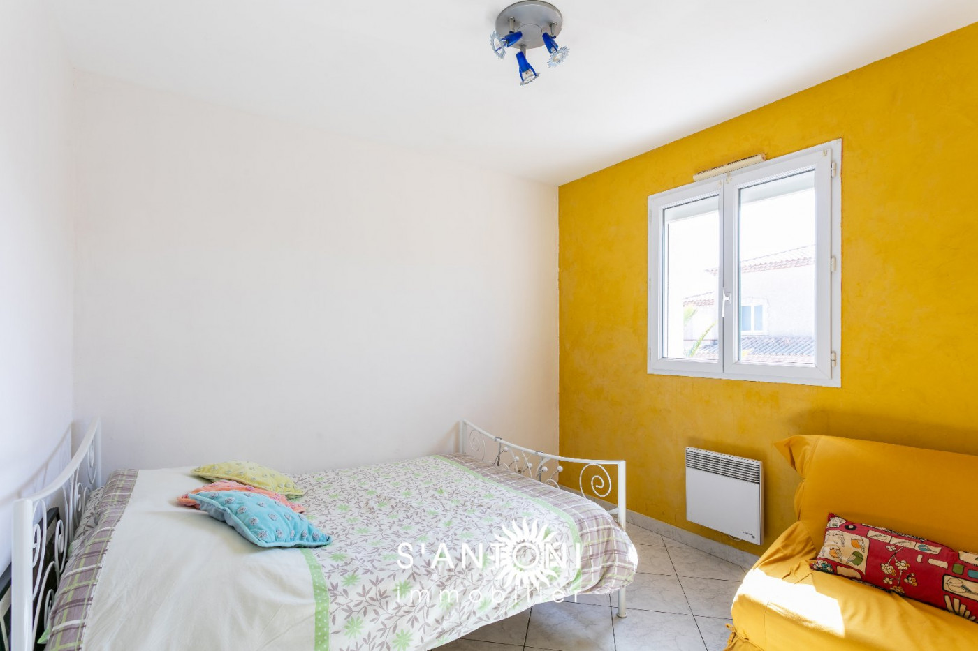 vente Maison Sete - Photo 14